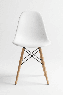Mucang Eames Sandalye
