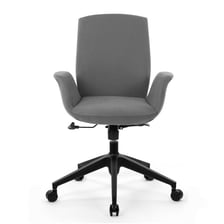 Mucang Platon Ofis Çalışma Sandalyesi