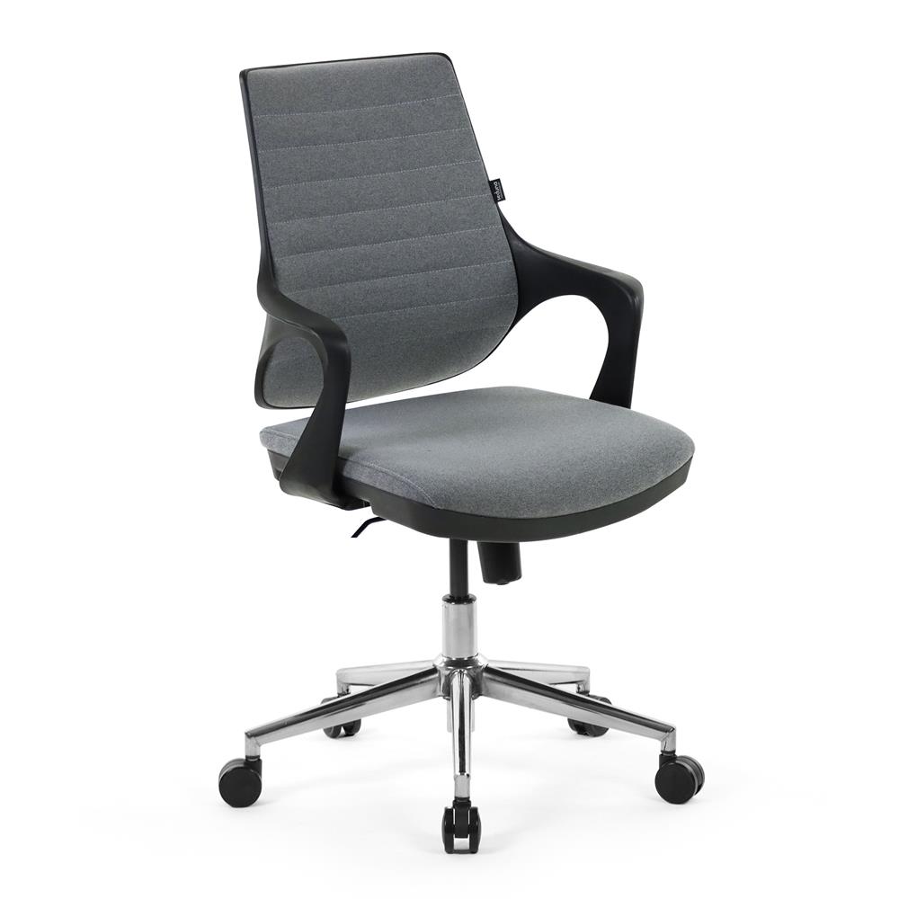 Mucang Skagen Ofis Çalışma Koltuğu