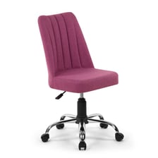 Mucang Polo Ofis Çalışma Koltuğu