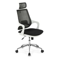 Mucang Skagen Plus Headrest Ofis Sandalyesi